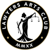 Lawyers Arts Club.